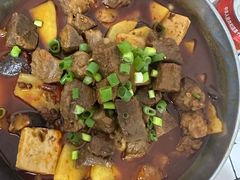 -乐乐餐厅(湘子庙街店)