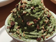 -太二酸菜鱼(石家庄万象城店)