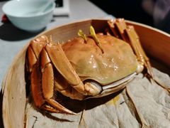 -逸道(益丰·外滩源店)