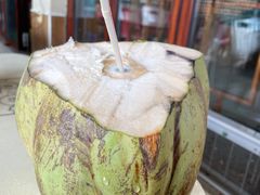 -龙湾海鲜渔村餐厅(亚龙湾店)