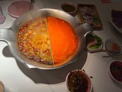 -九鼎轩火锅大排挡