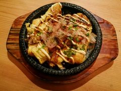 豚平烧-醉虎传(南锣鼓巷店)