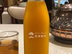 -巴依老爷·新疆美食(上城区天城路店)