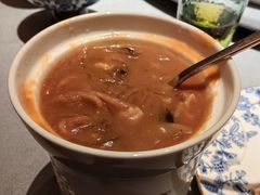-阿庄新豫菜(通泰路店)