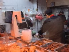 -杨震卤菜旗舰店