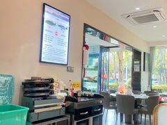 -全乐鱼馆·淳牌有机鱼直营店