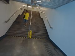 -常熟路(地铁站)