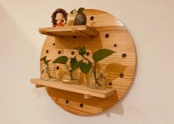 -Peach Yoga桃桃瑜伽塑形馆
