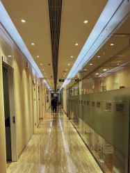 -上海首尔丽格医疗美容医院