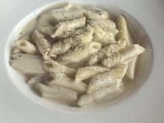 -安妮意大利餐厅(日坛店)