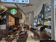 -远洋未来广场(育慧北路店)