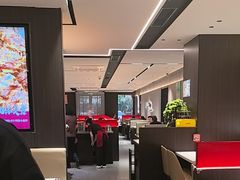 -蝎王府羊蝎子(北大地店)