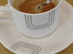 -A380视光·蔡司眼镜店(锦艺城店)