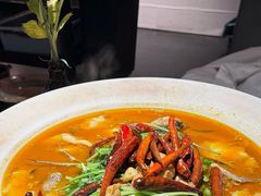 -清水亭湖北菜(大屯DT51店)