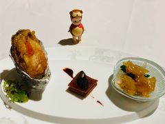 -誉珑轩