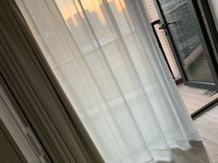 -上海品尊辉盛名致精品酒店公寓