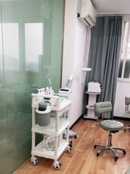 -Dr.Jane皮肤管理中心