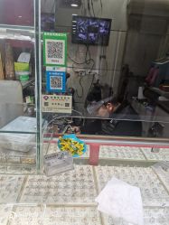 点击看大图 -景祥珠宝打金·黄金加工修理·旧款改造镶嵌