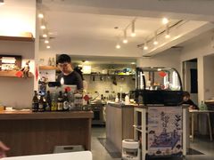 -ForgoodCafe 好多咖啡