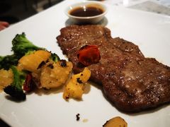 -必胜客(吾悦国际广场店)
