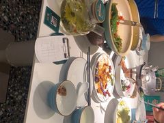 -相遇·川湘融合菜(丹阳吾悦广场店)