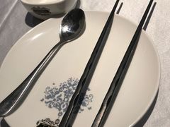 -玉玲珑(陆家嘴店)