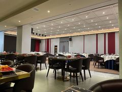 -钱塘梨园·演绎新派杭帮味