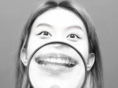 -PHOTOWITH 自助照相馆