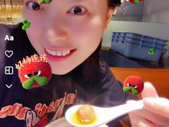 -巡味顺德菜(龙华壹方城店)