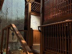 -牛道·和牛九食(市府恒隆广场店)