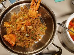 -尚一汤·粤菜海鲜(环球港店)