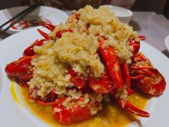 -有位虾匠·香辣蟹·小龙虾(李村店)