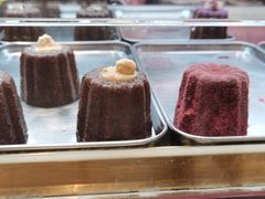 -深圳湾万象城(南山店)