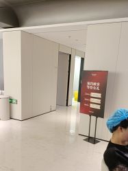 -上海时光整形外科医院