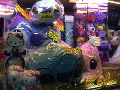 iphone_upload_pic-信和中心