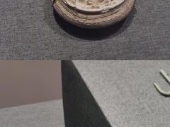 -浙江西湖美术馆