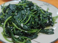-辉记潮汕海鲜砂锅粥(市桥店)