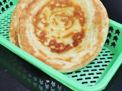 -方城正宗烩面(凤瑞路店)