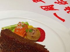 -王品牛排(珠海富华里店)