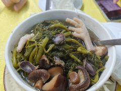-海鲜街菜馆(海珠南路店)