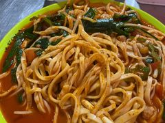 -麻辣因子滩羊火锅(世和广场店)