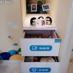 -杭州贝瑞斯美华妇儿医院·早孕·产检·儿科