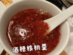 -走马楼饭庄(慈城古县城店)