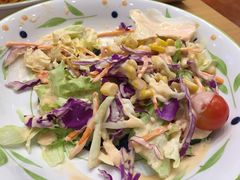 -萨莉亚意式餐厅(天河城购物中心店)