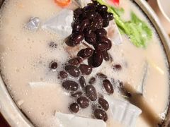 -桂小厨广西菜(印象城店)