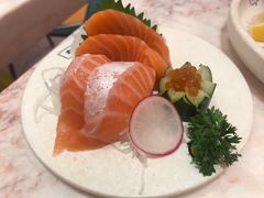 -元气寿司(宝安壹方城店)