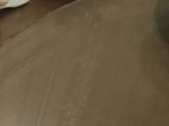 -恩来顺(上海道店)