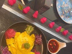 -徽食久(南中环店)