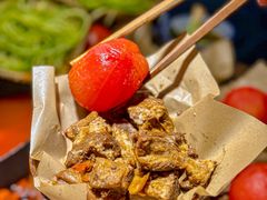 -于屿城重庆火锅(深圳总店)