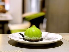 -闻见中国海南菜(K11店)